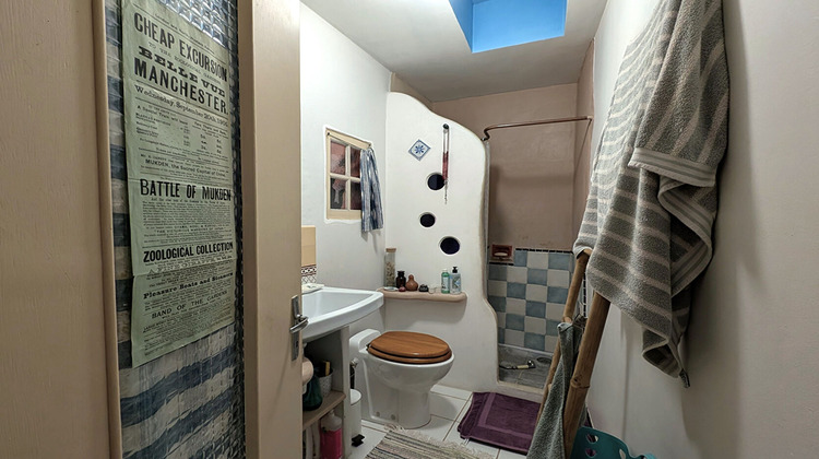 Ma-Cabane - Vente Maison VAOUR, 98 m²