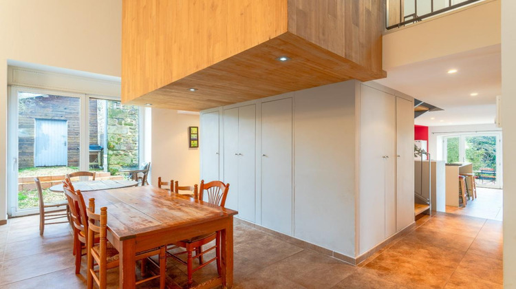 Ma-Cabane - Vente Maison VAOUR, 265 m²