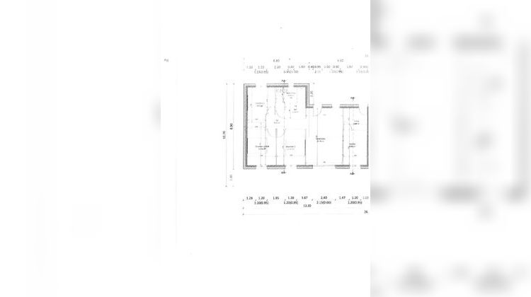 Ma-Cabane - Vente Maison VARADES, 85 m²