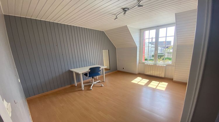 Ma-Cabane - Vente Maison VARADES, 119 m²