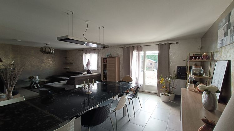 Ma-Cabane - Vente Maison VARADES, 155 m²