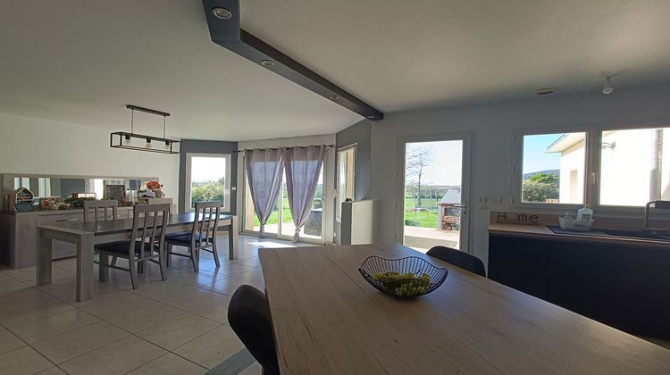 Ma-Cabane - Vente Maison VARADES, 173 m²