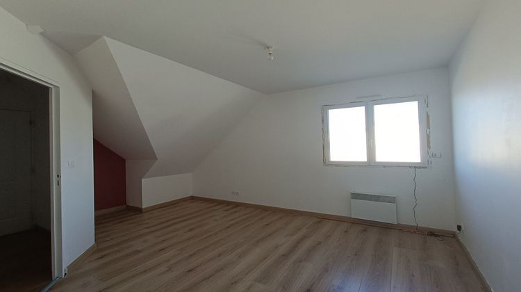 Ma-Cabane - Vente Maison VARADES, 173 m²