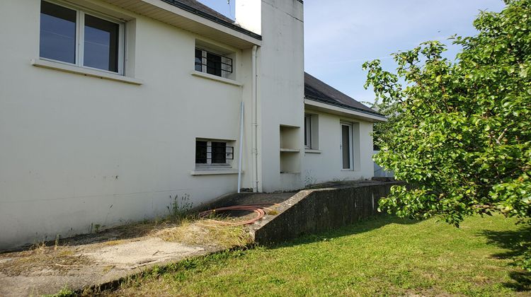 Ma-Cabane - Vente Maison VARADES, 118 m²