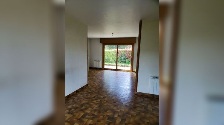 Ma-Cabane - Vente Maison VARADES, 118 m²