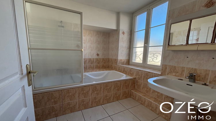 Ma-Cabane - Vente Maison Varades, 103 m²