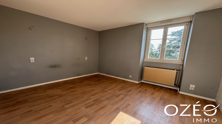 Ma-Cabane - Vente Maison Varades, 103 m²