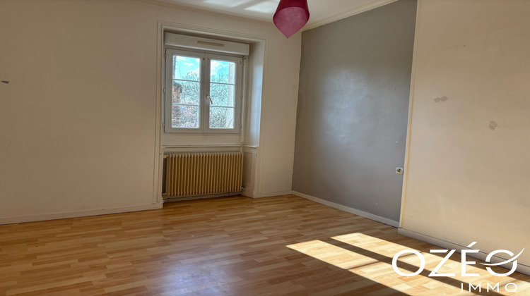 Ma-Cabane - Vente Maison Varades, 103 m²