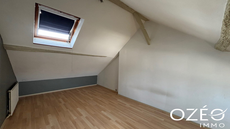 Ma-Cabane - Vente Maison Varades, 103 m²