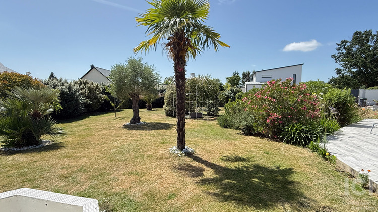 Ma-Cabane - Vente Maison VARADES, 148 m²