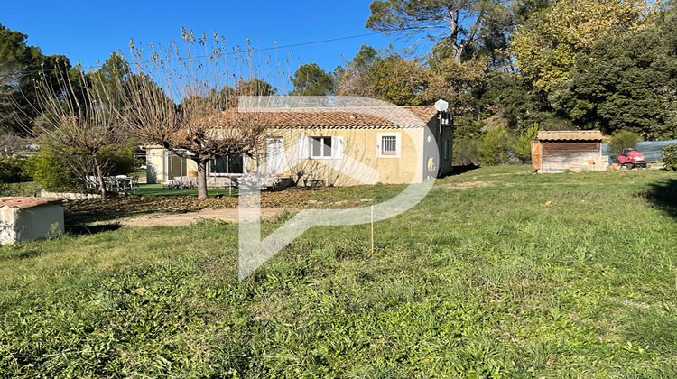 Ma-Cabane - Vente Maison VARAGES, 103 m²