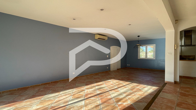 Ma-Cabane - Vente Maison VARAGES, 103 m²