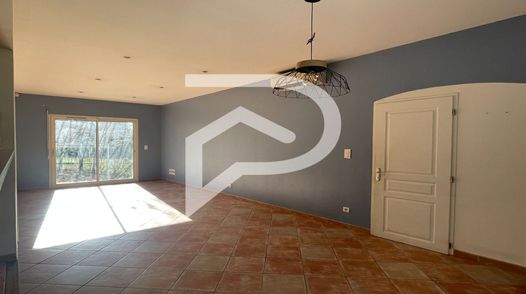 Ma-Cabane - Vente Maison VARAGES, 103 m²