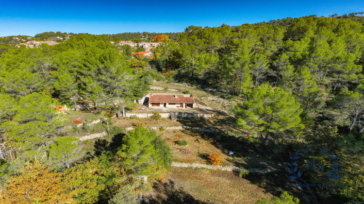 Ma-Cabane - Vente Maison Varages, 92 m²