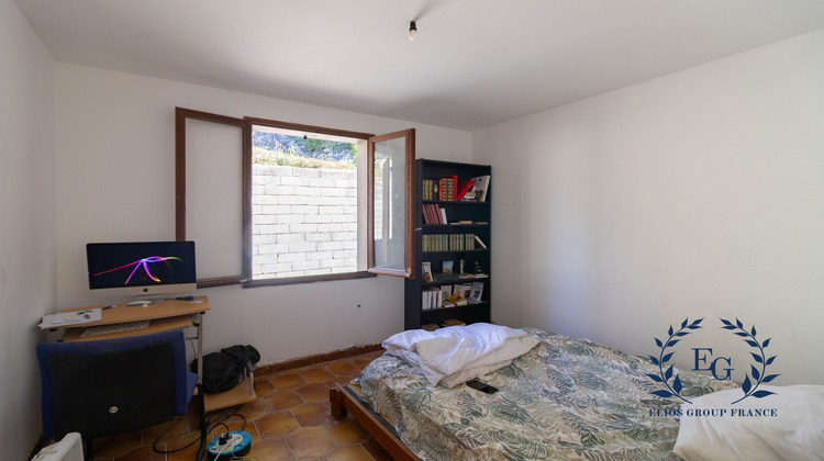 Ma-Cabane - Vente Maison Varages, 92 m²