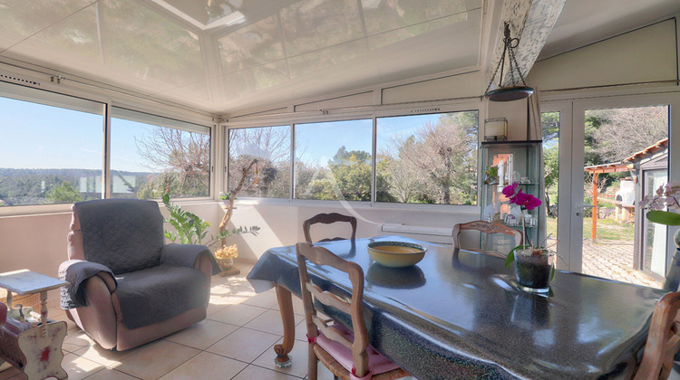 Ma-Cabane - Vente Maison VARAGES, 106 m²