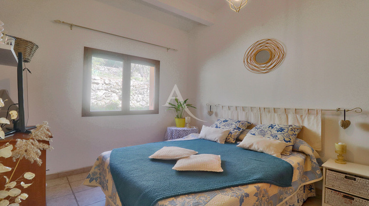 Ma-Cabane - Vente Maison VARAGES, 106 m²