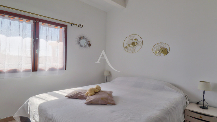 Ma-Cabane - Vente Maison VARAGES, 106 m²