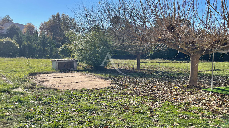 Ma-Cabane - Vente Maison VARAGES, 103 m²