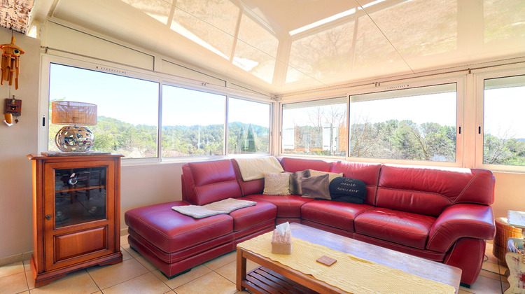 Ma-Cabane - Vente Maison VARAGES, 106 m²