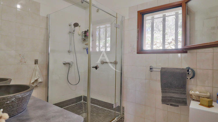 Ma-Cabane - Vente Maison VARAGES, 106 m²