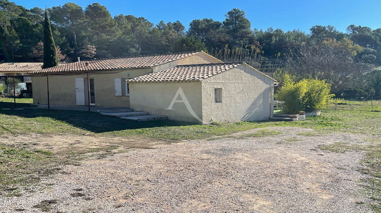 Ma-Cabane - Vente Maison VARAGES, 103 m²