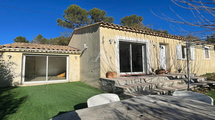 Ma-Cabane - Vente Maison VARAGES, 103 m²