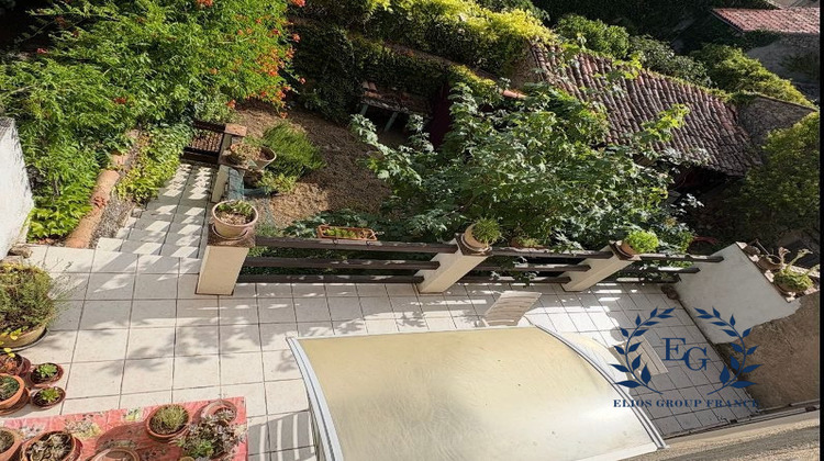 Ma-Cabane - Vente Maison Varages, 240 m²