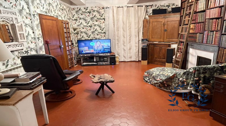 Ma-Cabane - Vente Maison Varages, 240 m²