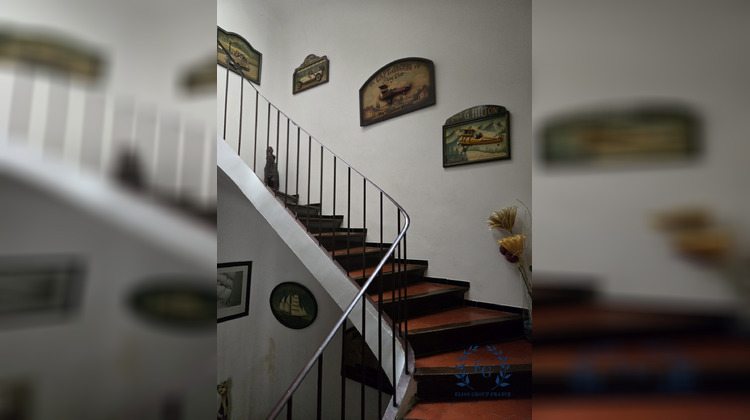 Ma-Cabane - Vente Maison Varages, 240 m²
