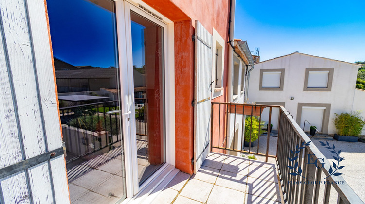 Ma-Cabane - Vente Maison Varages, 120 m²