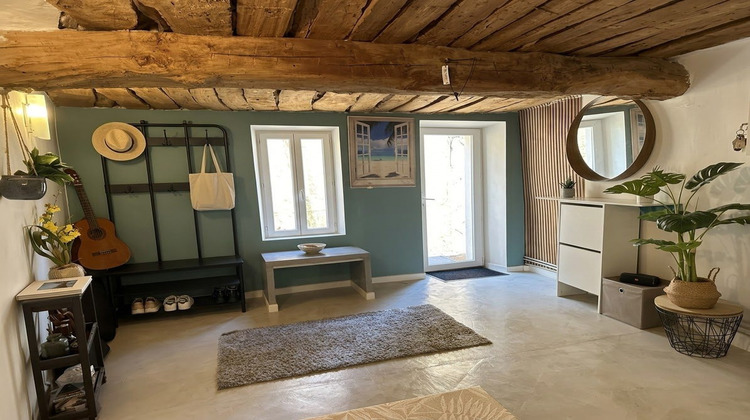 Ma-Cabane - Vente Maison Varages, 88 m²