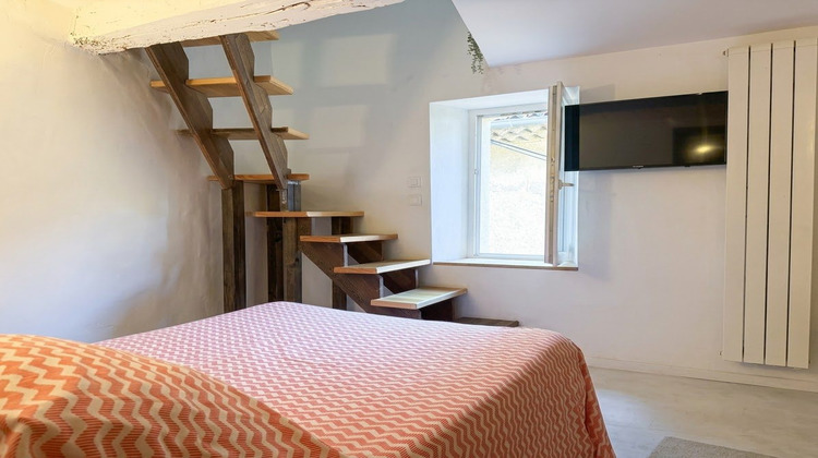 Ma-Cabane - Vente Maison Varages, 88 m²
