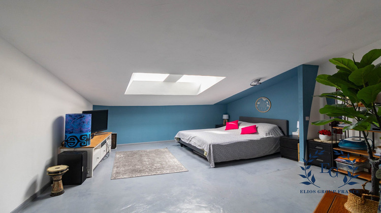 Ma-Cabane - Vente Maison Varages, 88 m²