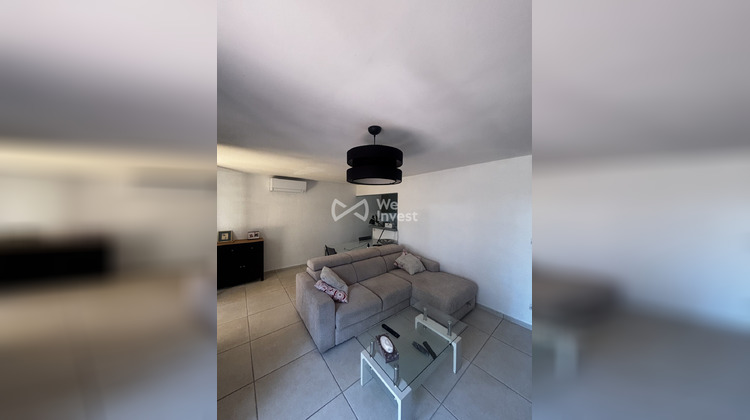 Ma-Cabane - Vente Maison Varages, 67 m²