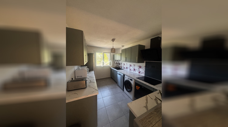 Ma-Cabane - Vente Maison Varages, 67 m²