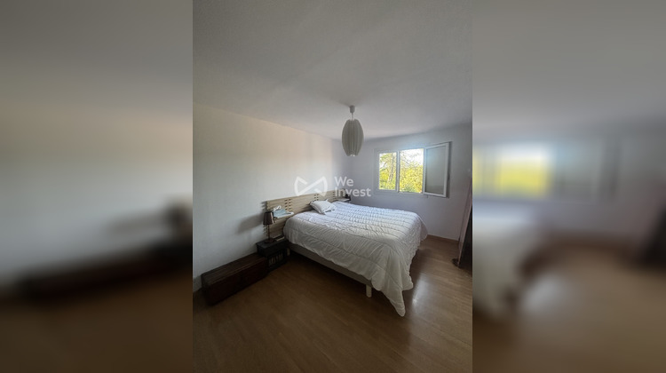 Ma-Cabane - Vente Maison Varages, 67 m²