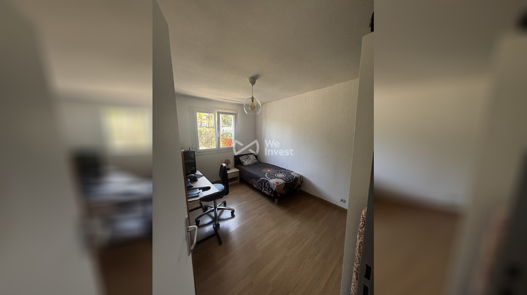 Ma-Cabane - Vente Maison Varages, 67 m²