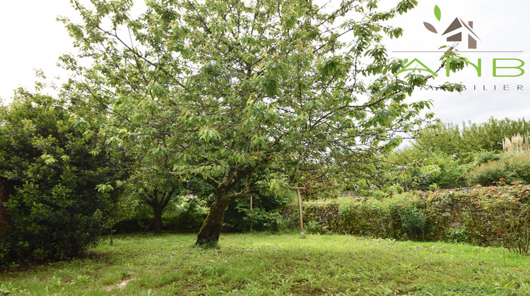 Ma-Cabane - Vente Maison Varaignes, 152 m²