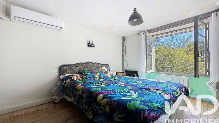 Ma-Cabane - Vente Maison Varaignes, 179 m²