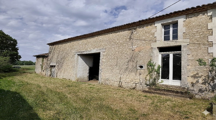 Ma-Cabane - Vente Maison VARAIGNES, 223 m²