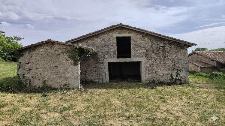 Ma-Cabane - Vente Maison VARAIGNES, 223 m²