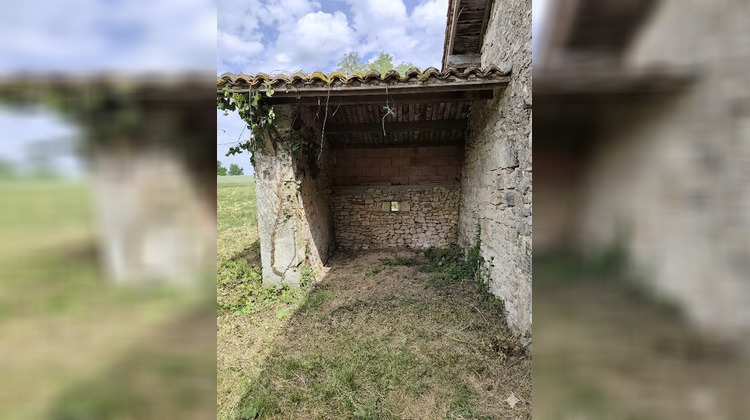 Ma-Cabane - Vente Maison VARAIGNES, 223 m²