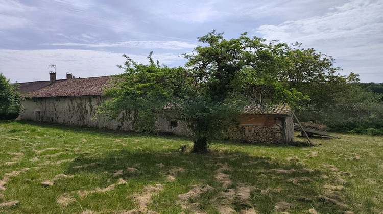 Ma-Cabane - Vente Maison VARAIGNES, 223 m²