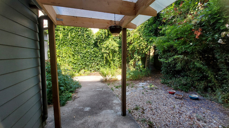 Ma-Cabane - Vente Maison VARAIGNES, 86 m²