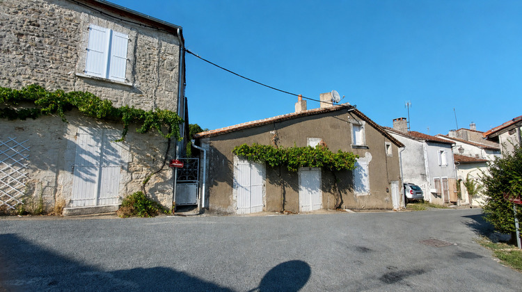 Ma-Cabane - Vente Maison VARAIGNES, 139 m²