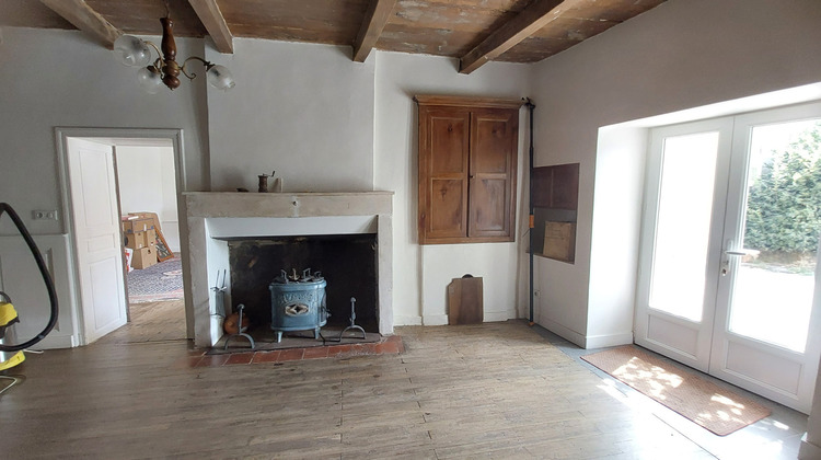 Ma-Cabane - Vente Maison VARAIGNES, 139 m²