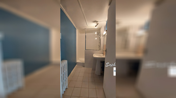 Ma-Cabane - Vente Maison VARAIGNES, 126 m²