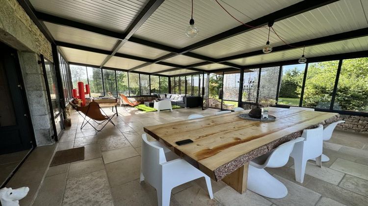 Ma-Cabane - Vente Maison VARAIRE, 451 m²