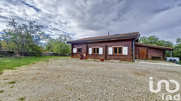 Ma-Cabane - Vente Maison Varaire, 99 m²